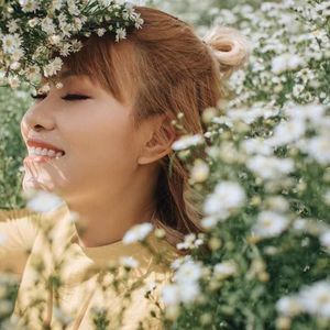 Meet your Posher, Phạm